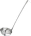 Browne - Opitma 6 Oz Stainless Steel Ladle - 575706