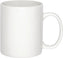 Browne - PALM 11 Oz Coffee Mug, Pack of 36 - 563982