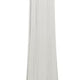 Browne - ROYAL 5.7" Stainless Steel Oyster Fork, Pack of 12 - 502615