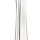 Browne - ROYAL 7.4" Stainless Steel Dinner Fork, Pack of 12 - 502603