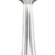 Browne - ROYAL 8" Stainless Steel Table Spoon, Pack of 12 - 502604