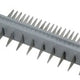 Browne - Replacement Set of 44 Blades - 5710644