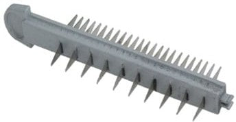 Browne - Replacement Set of 60 Blades - 5711660