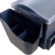 Browne - Side Compartment For All-In-One Bar Station - 574877