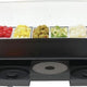 Browne - Side Compartment For All-In-One Bar Station - 574877