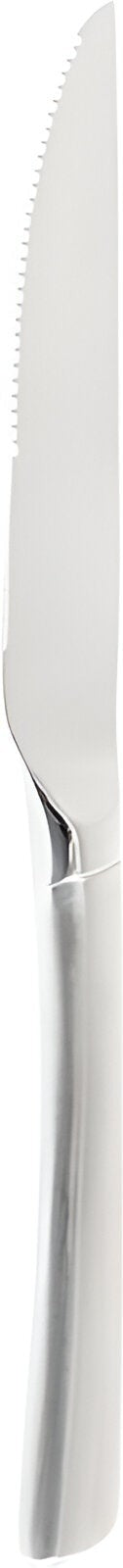 Browne - TOURNEDO 9.5" Stainless Steel Steak Knife - 574344