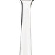 Browne - WIN2 7.5" Stainless Steel Dessert Spoon, Pack of 12 - 503802