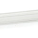 Bugambilia - Fit Perfect 12" Grey Spacer Bar for Cold Bar System (PATENT PENDING) - CIHSPC12-GR