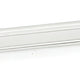 Bugambilia - Fit Perfect 12" White Spacer Bar for Cold Bar System (PATENT PENDING) - CIHSPC12-WW