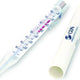 CDN - White Candy & Deep Fry Thermometer - TCF400