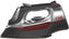 CHI - Electronic Steam Iron with Retractable Cord - 13102