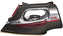 CHI - Gray Retractable Cord Steam Iron - 13106F