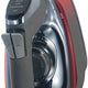 CHI - Lava Electronic Iron with Retractable Cord - 13113