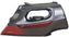 CHI - Lava Electronic Iron with Retractable Cord - 13113