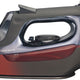 CHI - Lava Electronic Iron with Retractable Cord - 13113