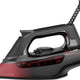 CHI - Lava Infused Steam Iron for Clothes - 13130