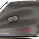 CHI - Mini Iron For Clothes, Travel and Quilting - 13120