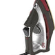 CHI - SteamShot 2-in-1 Iron and Steamer - 13108