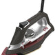 CHI - SteamShot 2-in-1 Iron and Steamer - 13108