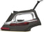 CHI - SteamShot 2-in-1 Iron and Steamer - 13108