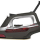 CHI - SteamShot 2-in-1 Iron and Steamer - 13108