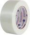 Cantech - 18 mm x 54.8 m Bopp Filament Tape, 48Rl/Cs - TOR20110240