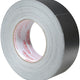 Cantech - 2" Silver Duct Tape, 16Rl/Cs - 94214855