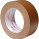 Cantech - 24 mm x 55 m Kraft Paper Splicing Tape, 36Rl/Cs - 13404