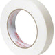 Cantech - 3" Utility Paper Masking Tape, 12Rl/Cs - 0516C8576