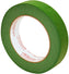 Cantech - 48 mm x 55 m Green Painter Tape, 24Rl/Cs  - 109-07