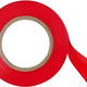 Cantech - 9 mm X 165 m Red Bunding Tape, 96Rl/Cs - SPC946100