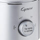 Capresso - Froth Select Stainless Steel Automatic Milk Frother and Hot Chocolate Maker - 209.05