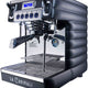 Carimali - 1 Groupe Semi-Automatic Bubble Coffee Machine - C-MT186- 1EH00016