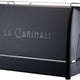 Carimali - 2 Group DivaPRO Semi-Automatic Espresso Machine - C-MT209- 2EH00001