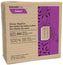 Cascades Tissue Group - 1 Ply Tissue Group Select Dinner Napkins - N055