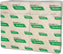 Cascades Tissue Group - 376 Per Package ServOne Moka Dispenser Napkins, 16pk/cs - T411