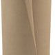 Cascades Tissue Group - 425 Feet Select Kraft Roll Hand Towels Pack of 12 - H045