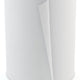 Cascades Tissue Group - 600 Feet Select White Roll Hand Towels Pack of 12 - H060