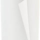 Cascades Tissue Group - 600 Feet Tandem Nano Roll White Hand Towels, Pack of 12 - T330