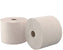 Cascades Tissue Group - 865 Sheet Per Roll Tandem Moka Toilet Tissue, Pack of 24 - T144