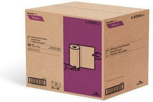 Cascades Tissue Group - Select Hand Towels, Pack of 30 - K085