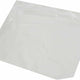 Chef Designed - 10" X 8.5" Friday Printed Portion Bag, 2000/Bx - BSP-5315