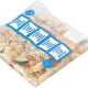 Chef Designed - 6.5" X 7" Unprinted Portion Bag, 2000/Bx - BSP-5032