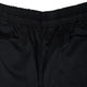 Chef Revival - Poly-Cotton Black Comfy Fit Baggy Pant with 2" Elastic Waistband -P020BK