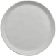 Cheforward - 10" GET Savor X-Large Touch of Honey Round Melamine Plate - 21141-TOH