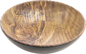 Cheforward - 10" x 3.75" Large Transform Buffet Bowl - TRA200