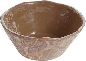 Cheforward - 10" x 4.25" Large Transform Trunk Bowl - TRA203