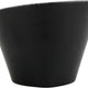 Cheforward - 10.15 Oz 2-Tone Revive Triangle Bowl - RIV200