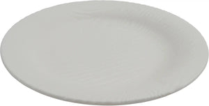 Cheforward - 14" Sustain Touch of Honey XX-Large Round Rim Platter - 15003265028