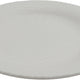 Cheforward - 14" Sustain Touch of Honey XX-Large Round Rim Platter - 15003265028